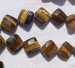 thumb_stone2034.jpg