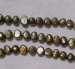 detail_2684_beadprl2464.jpg