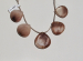 detail_2696_briol_bead188.jpg
