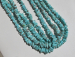 detail_2716_turquoise_bead41.jpg