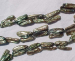 detail_2717_beadprl2715.jpg