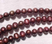 detail_2737_beadprl2639.jpg