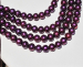 detail_2738_freshwater_pearl307.jpg