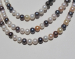 detail_2743_freshwater_pearl388.jpg