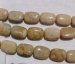 detail_275_stone2401.jpg