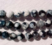detail_2770_stone3310.jpg