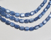 detail_2771_gemstone_bead603.jpg