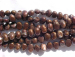 detail_2786_thumb_beadprl1418.jpg