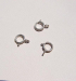 detail_2804_ss470.jpg