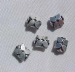 detail_2823_thumb_ss210.jpg