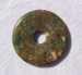 detail_2832_donut180.jpg