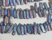 detail_2834_freshwater_pearl549.jpg