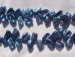 detail_2846_thumb_beadprl1501.jpg