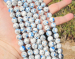 detail_2864_gemstone_bead1023.jpg