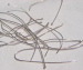 detail_2868_ss424.jpg
