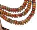 detail_2869_gemstone_bead511.jpg