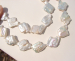 detail_2889_bead_pearl231.jpg