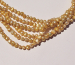 detail_2898_freshwater_pearl559.jpg