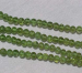 detail_2901_stone3241.jpg