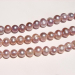 detail_2903_bead_pearl151.jpg