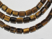 detail_2904_gemstone_bead695.jpg
