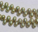 detail_2913_thumb_beadprl1958.jpg