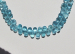 detail_2920_briol_bead184.jpg