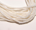detail_2936_coral_bead05.jpg