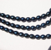 detail_2937_bead_pearl113.jpg