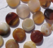 detail_2960_stone3425.jpg