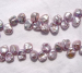detail_2968_keshi244.jpg