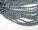 detail_298_freshwater_pearl561.jpg