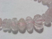 detail_2994_thumb_stone1554a.jpg