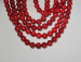 detail_2995_coral_bead68.jpg