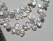 detail_3004_keshi-pearl19.jpg