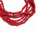 detail_3011_coral_bead03.jpg
