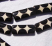 detail_3014_stone3681.jpg