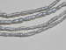 detail_3025_freshwater_pearl492.jpg