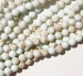 detail_3033_turquoise_bead03.jpg