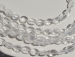 detail_3037_gemstone_bead673.jpg