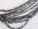 detail_3039_freshwater_pearl508.jpg
