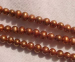 detail_3046_beadprl2482.jpg