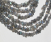 detail_3055_labradorite-bead04.jpg