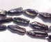 detail_3065_beadprl2239.jpg