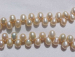 detail_3070_thumb_beadprl1359.jpg