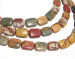 detail_3074_gemstone_bead508.jpg