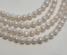detail_3084_freshwater_pearl473.jpg