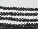 detail_3086_freshwater_pearl106a.jpg