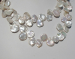 detail_3106_keshi-pearl75.jpg