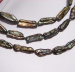 detail_3114_bead_pearl51.jpg